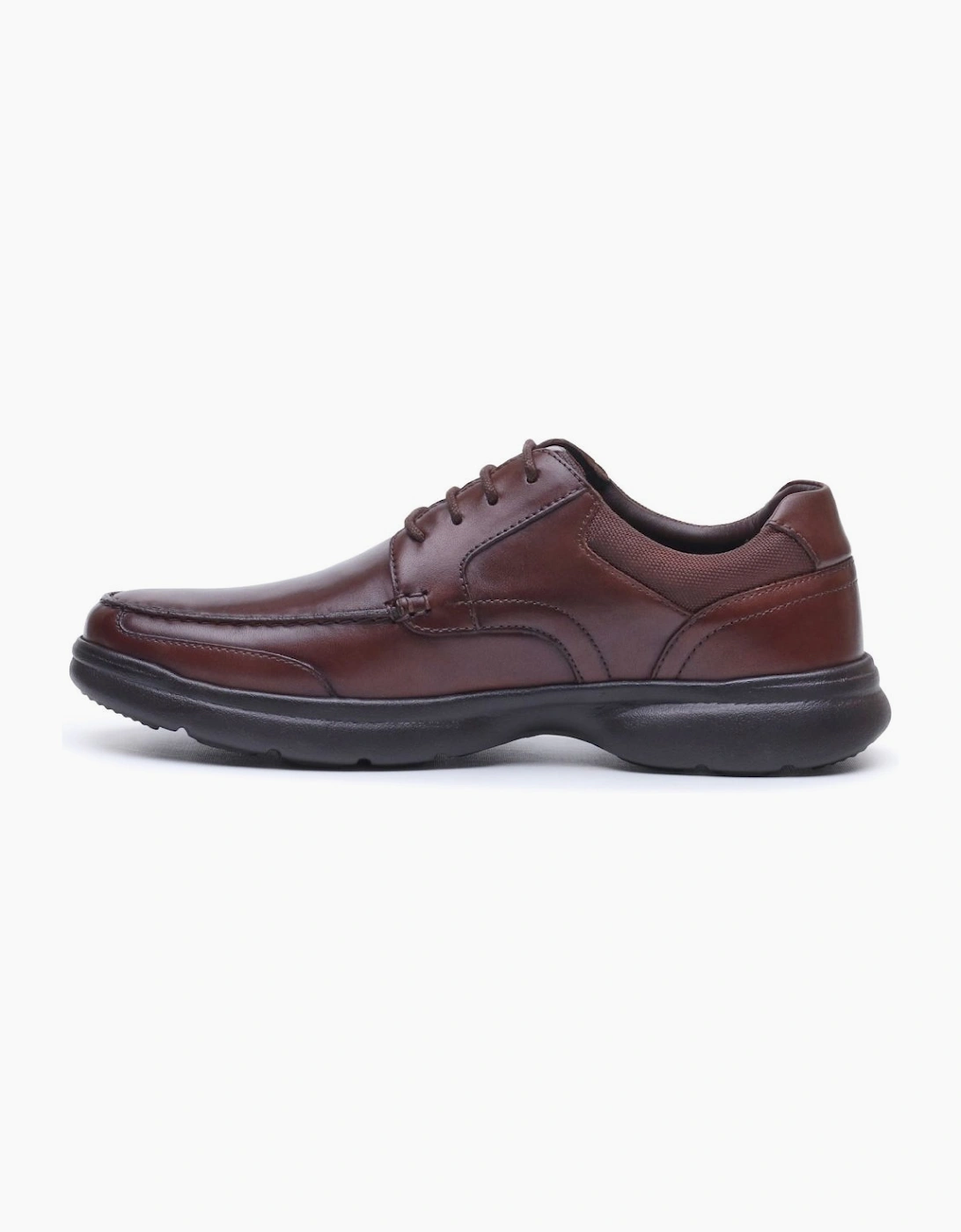 Hugh Mens Shoes