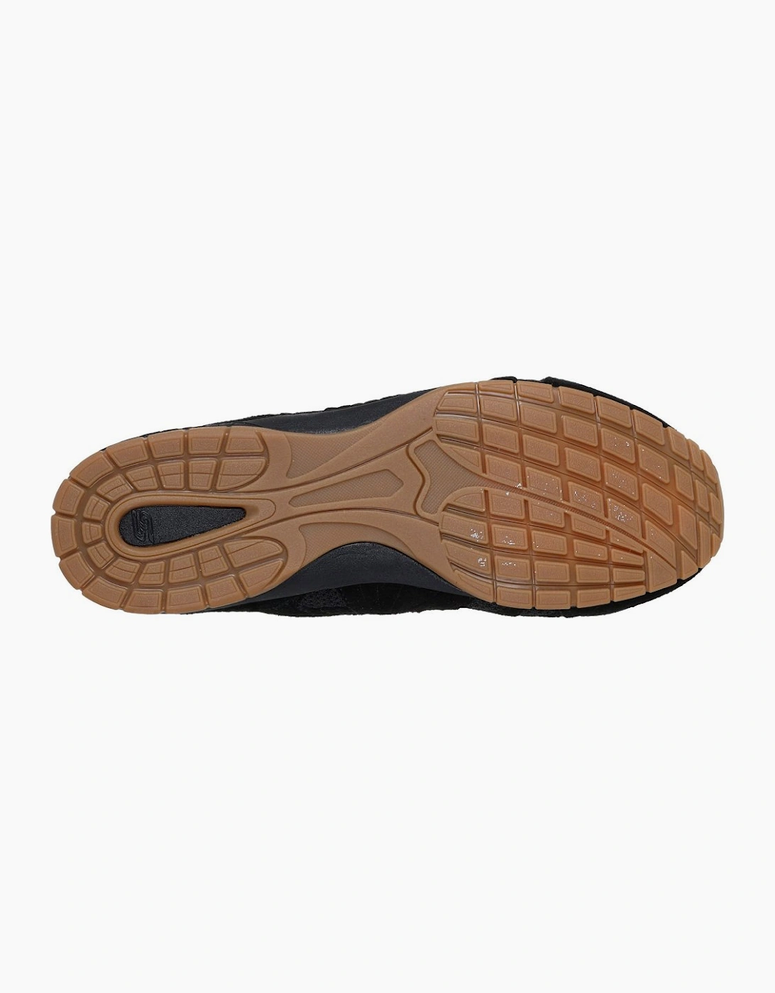 Retro Lite Oshare Womens Trainers