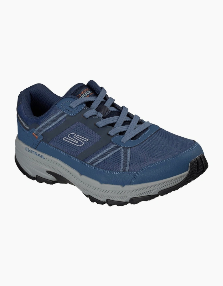 GO RUN Trail Altitude 2.0 Altaridge Mens Trainers