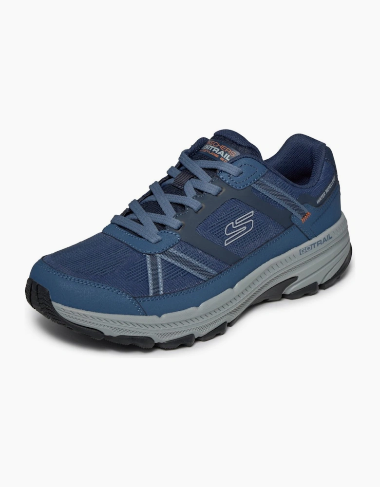 GO RUN Trail Altitude 2.0 Altaridge Mens Trainers
