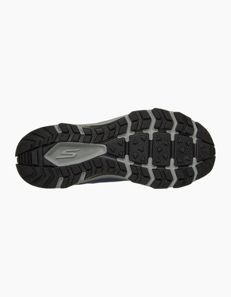 GO RUN Trail Altitude 2.0 Altaridge Mens Trainers