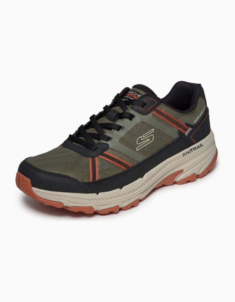 GO RUN Trail Altitude 2.0 Altaridge Mens Trainers