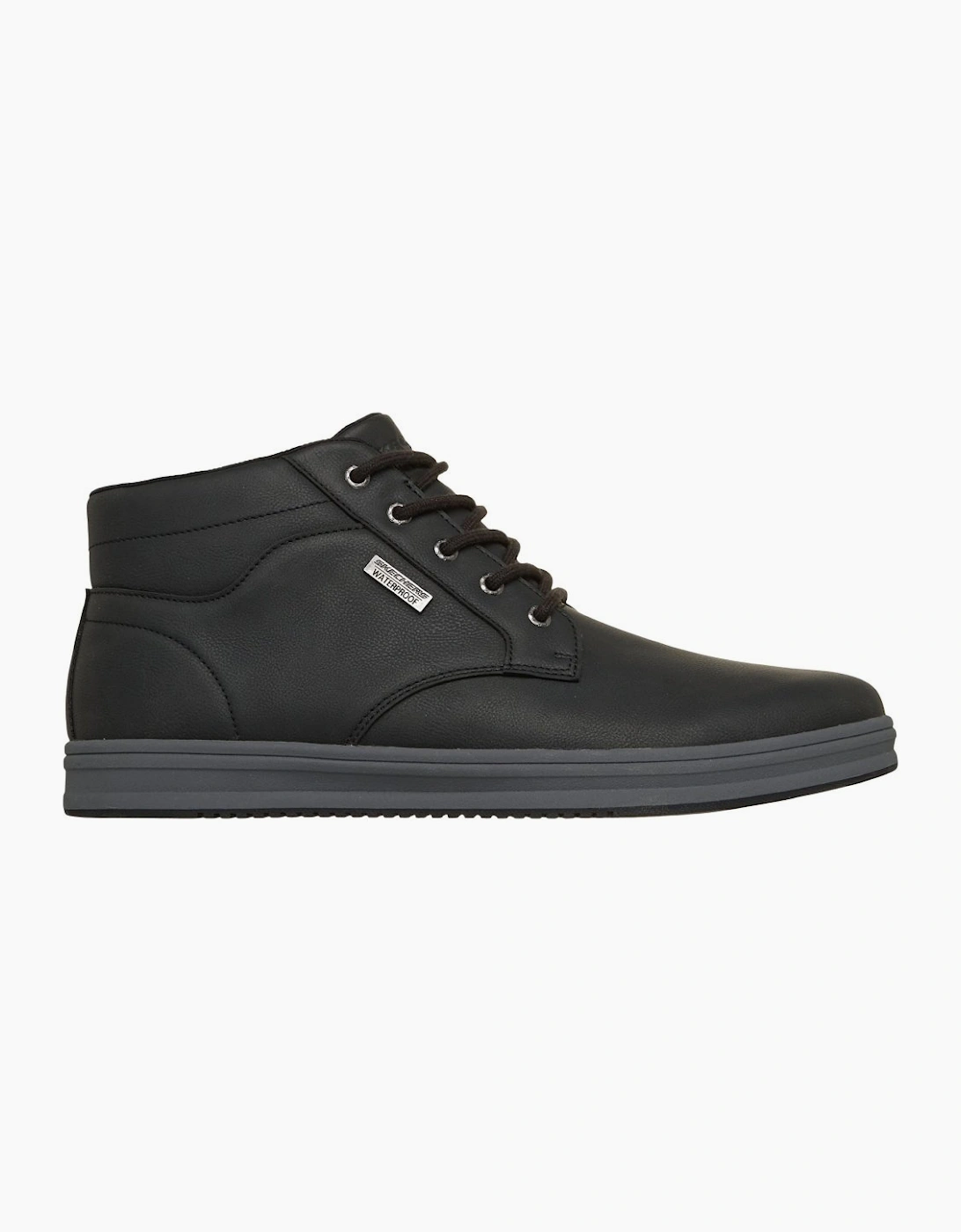 Palmiro Wallace Mens Trainers