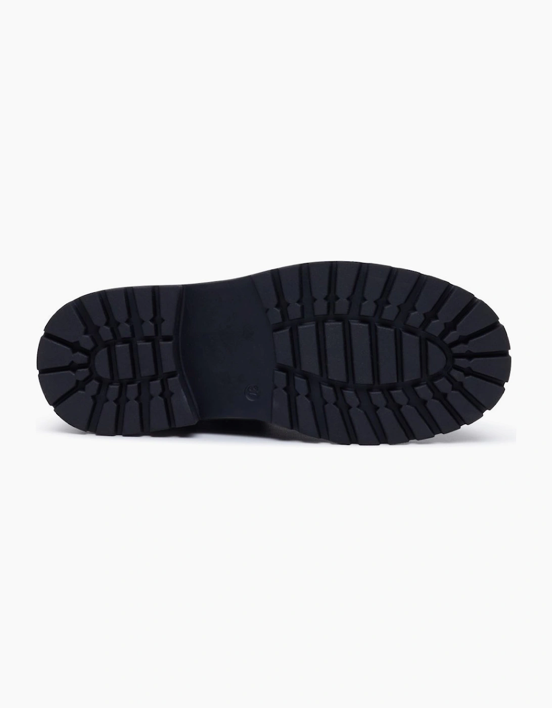 Robyn Hiker Womens Ankle Boots