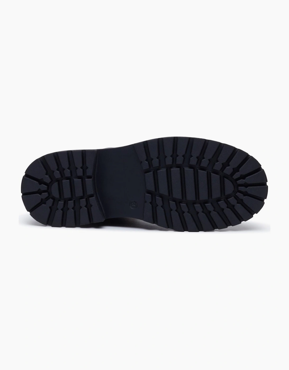 Robyn Hiker Womens Ankle Boots
