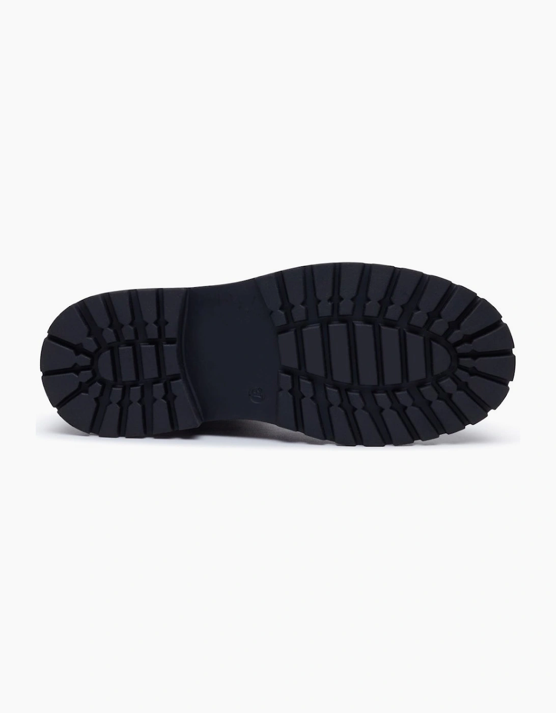 Robyn Hiker Womens Ankle Boots