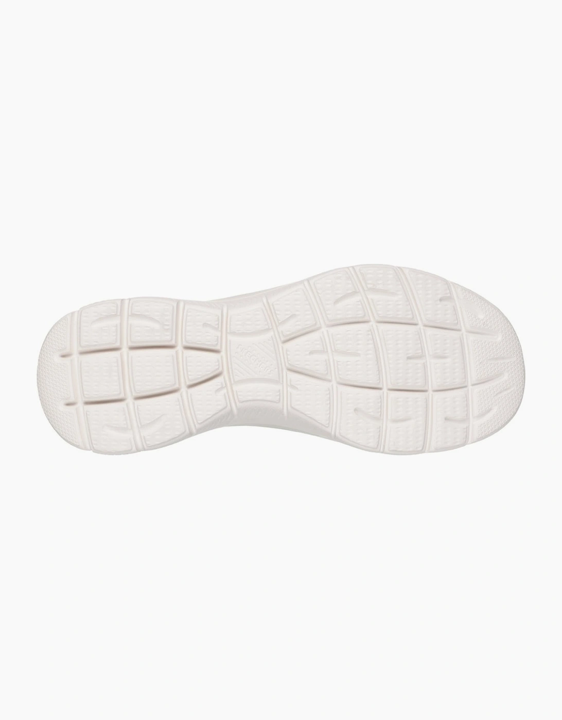 Summits Lunar Glow Womens Trainers