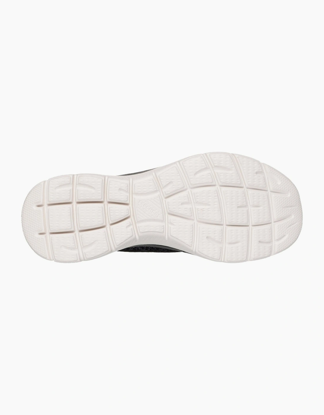 Summits Lunar Glow Womens Trainers