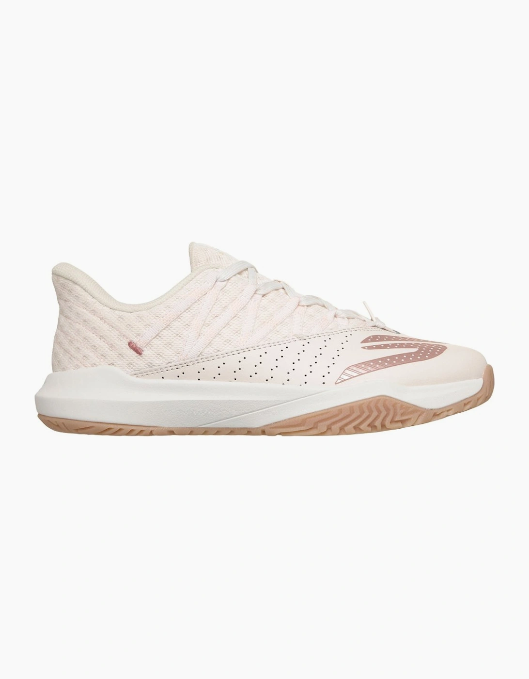 Viper Court Rally Womens Trainers