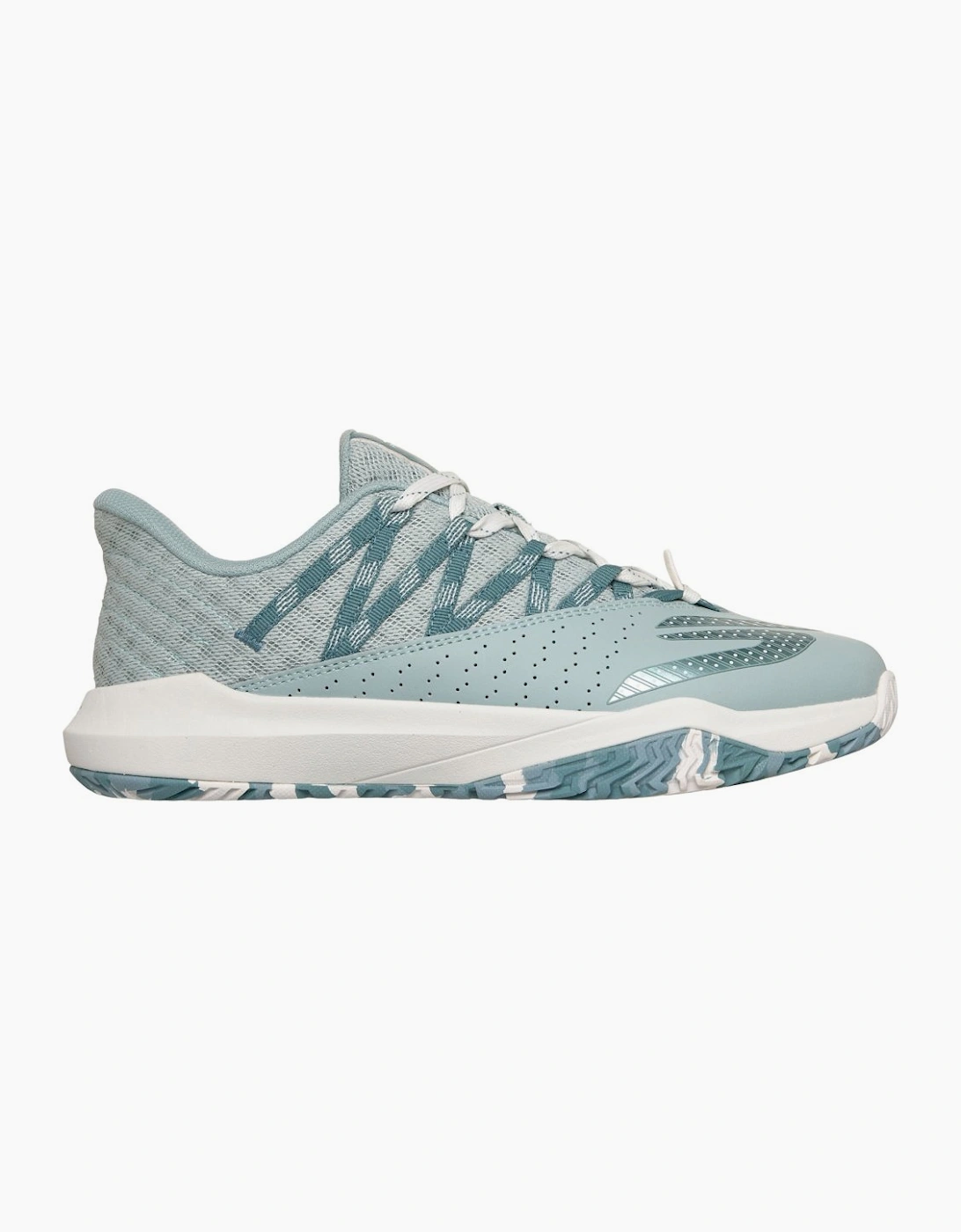 Viper Court Rally Womens Trainers