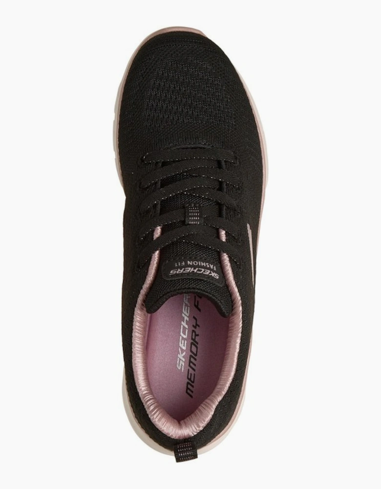 Fashion Fit 2.0 Womens Trainers