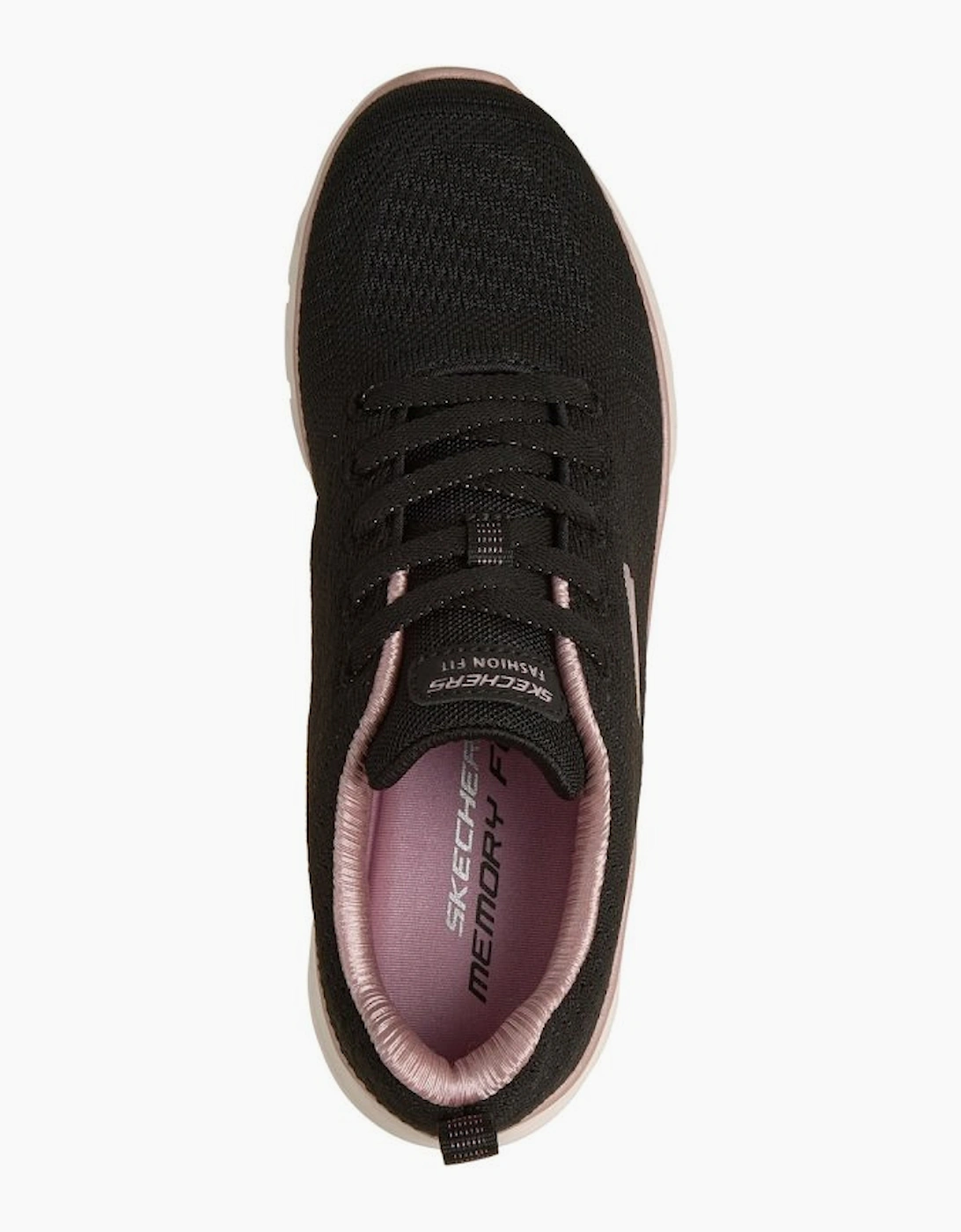 Fashion Fit 2.0 Womens Trainers