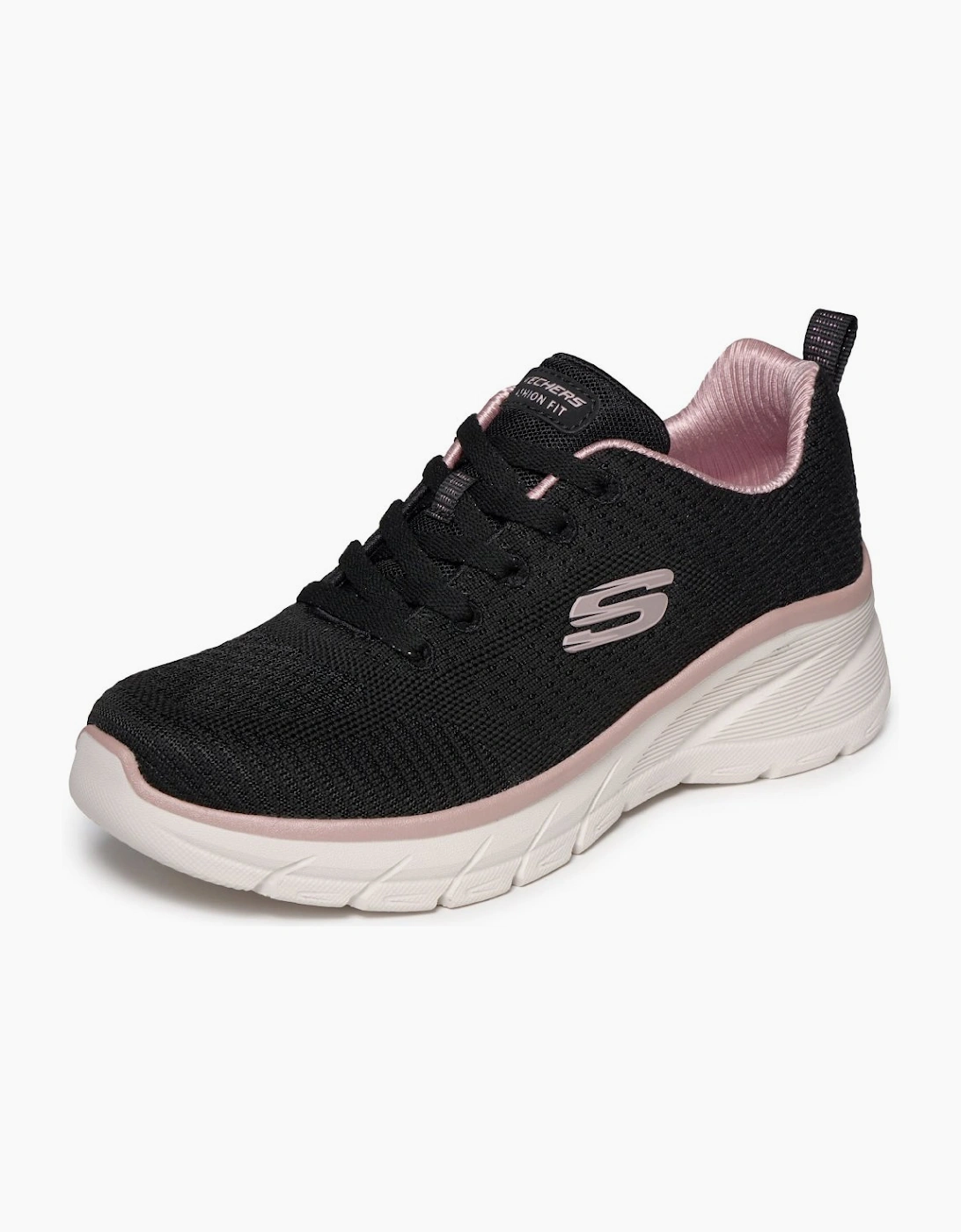 Fashion Fit 2.0 Womens Trainers