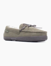 Khaki Synth