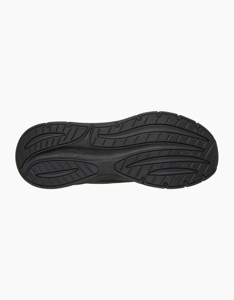 Arch Fit 3.0 Mens Trainers
