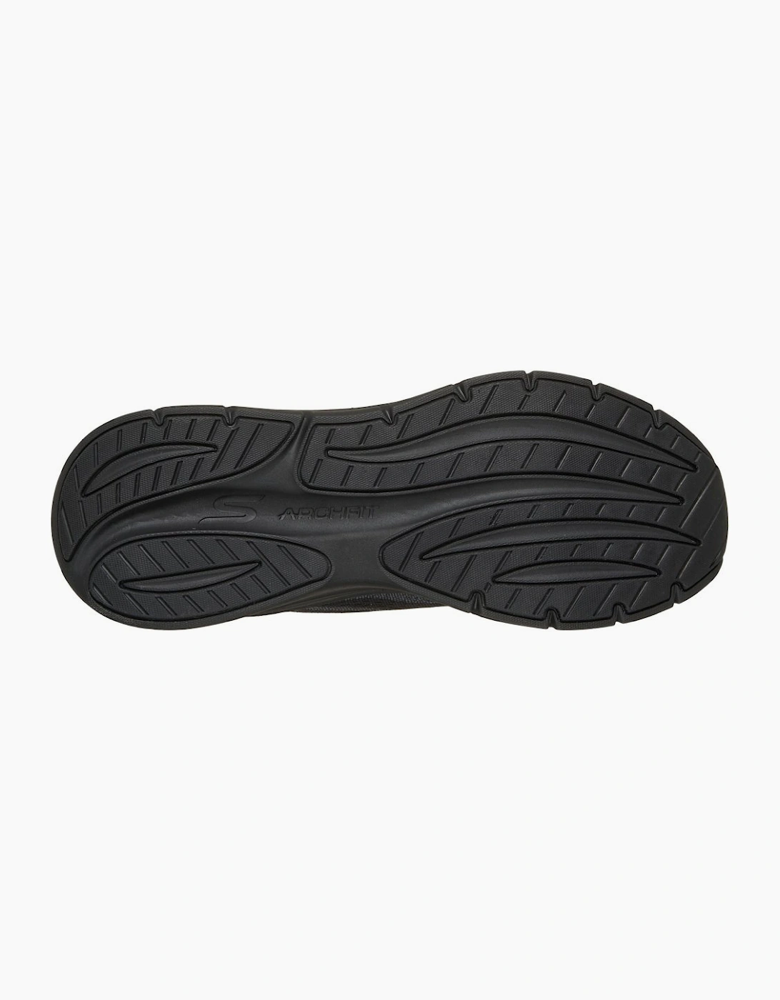 Arch Fit 3.0 Mens Trainers