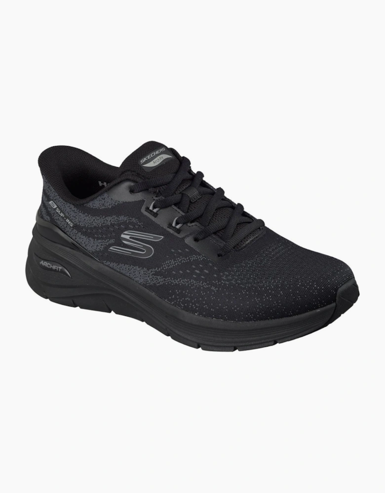 Arch Fit 3.0 Mens Trainers