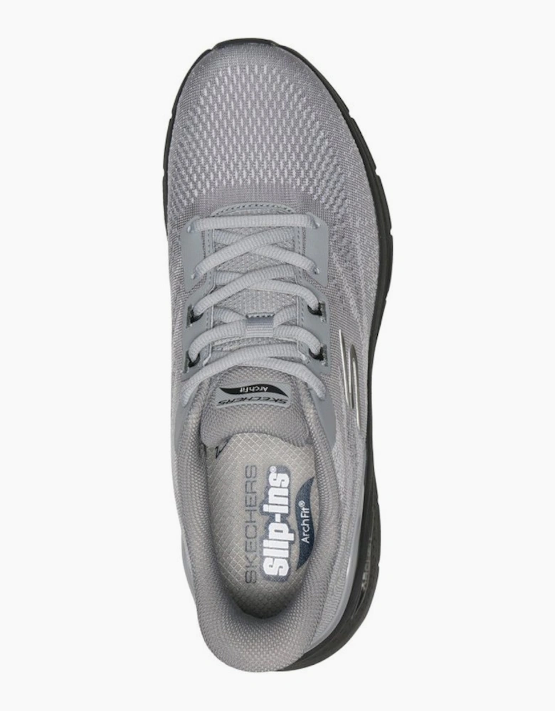 Arch Fit 3.0 Mens Trainers