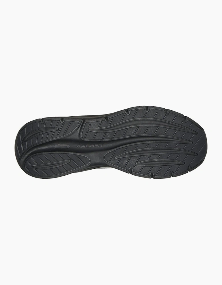 Arch Fit 3.0 Mens Trainers