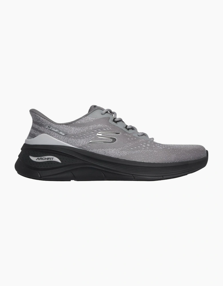 Arch Fit 3.0 Mens Trainers