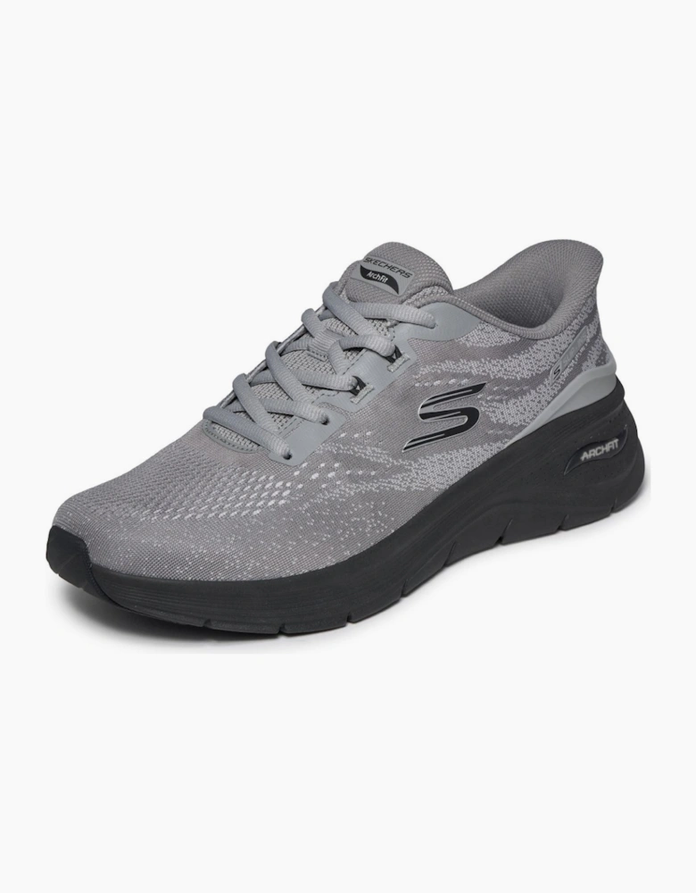 Arch Fit 3.0 Mens Trainers