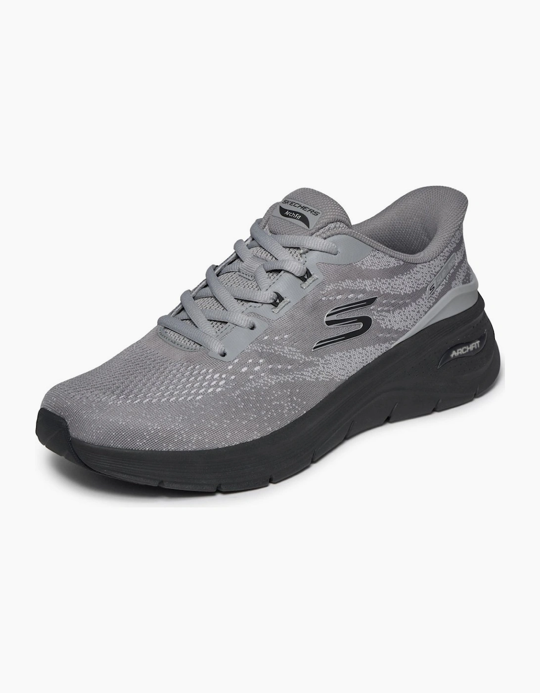 Arch Fit 3.0 Mens Trainers