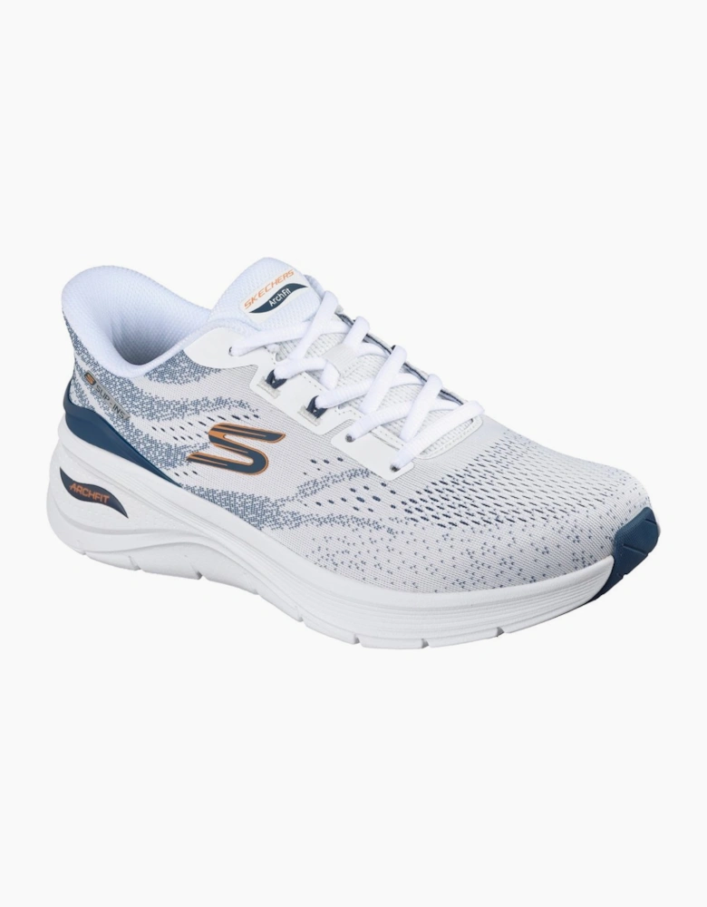 Arch Fit 3.0 Mens Trainers