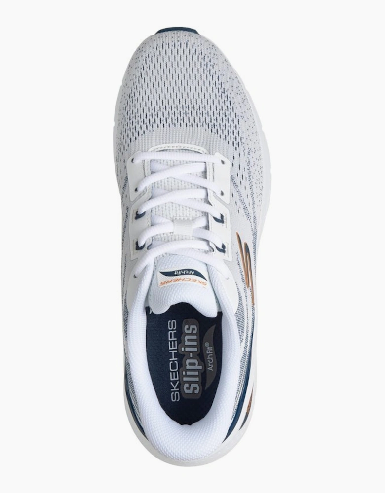 Arch Fit 3.0 Mens Trainers