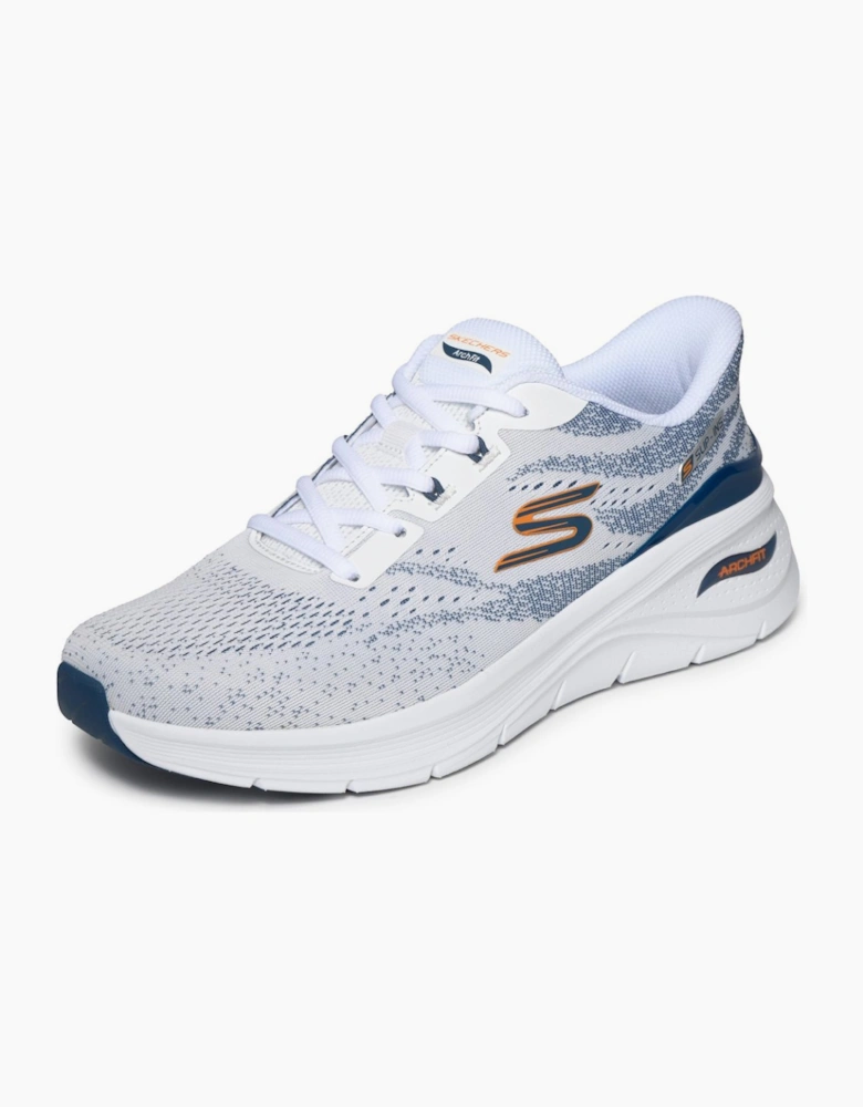 Arch Fit 3.0 Mens Trainers