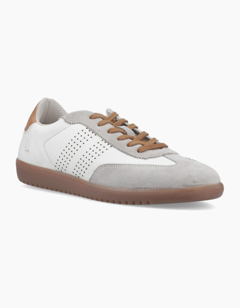 Beckett Mens Trainers