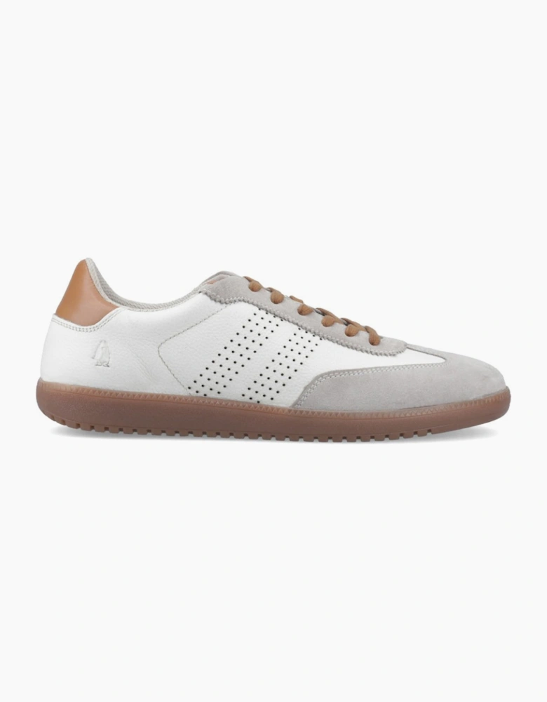 Beckett Mens Trainers