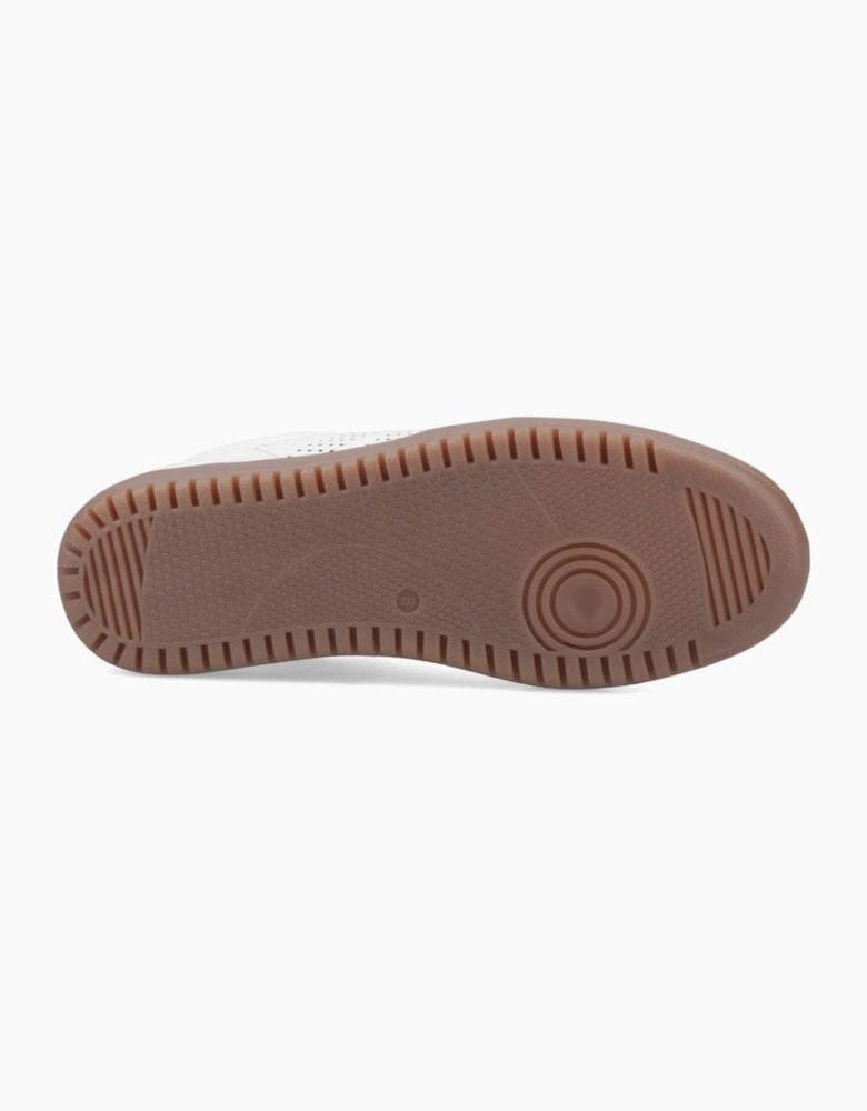 Beckett Mens Trainers