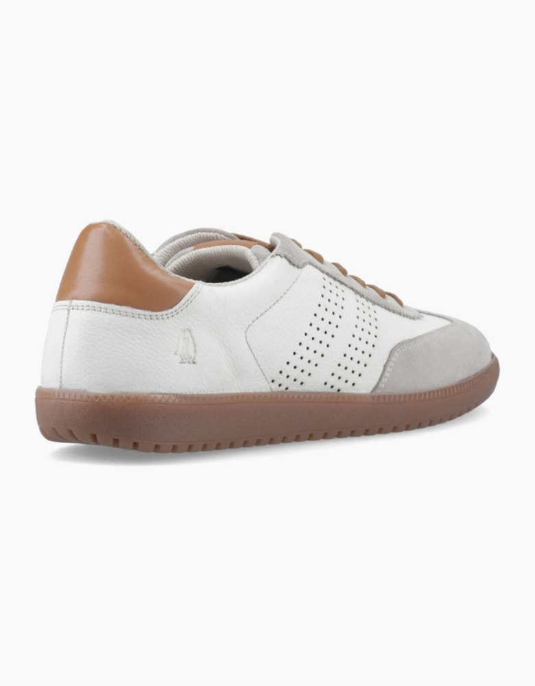 Beckett Mens Trainers