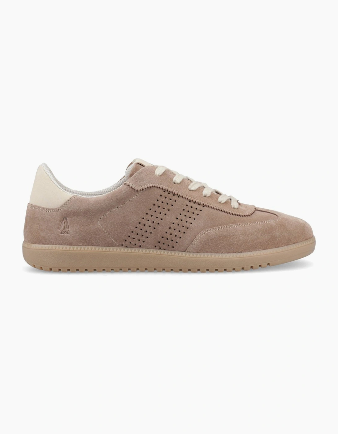 Beckett Mens Trainers