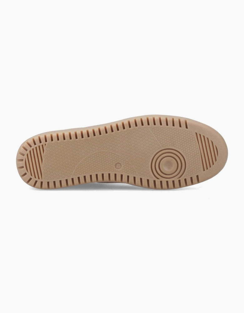 Beckett Mens Trainers
