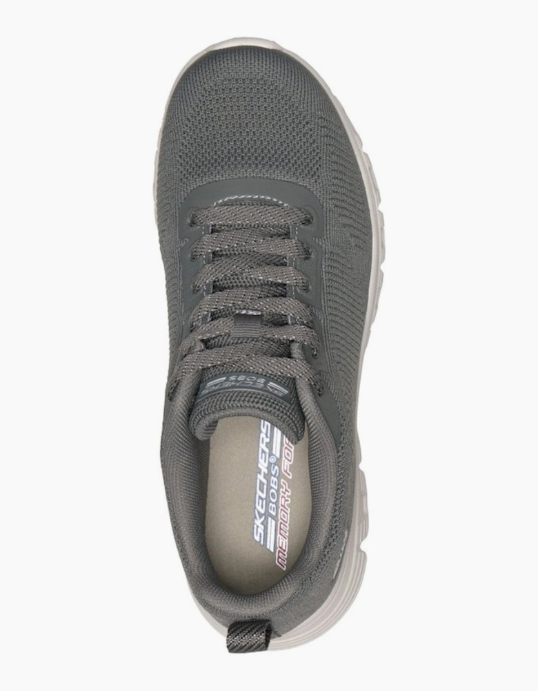 BOBS B Lite Womens Trainers