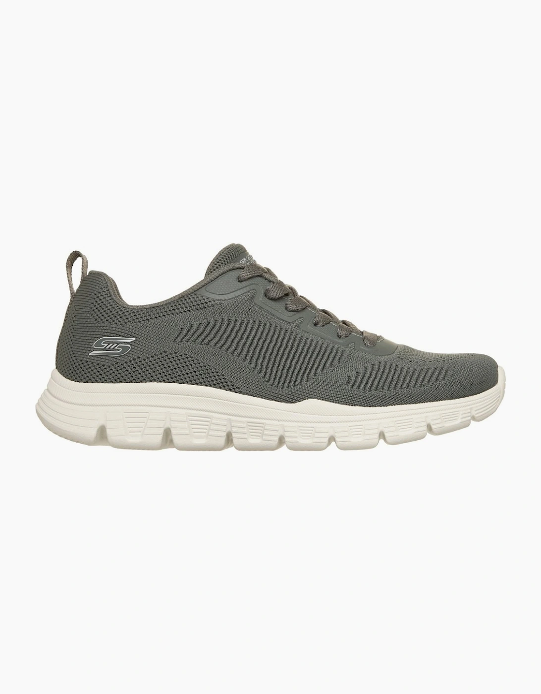 BOBS B Lite Womens Trainers