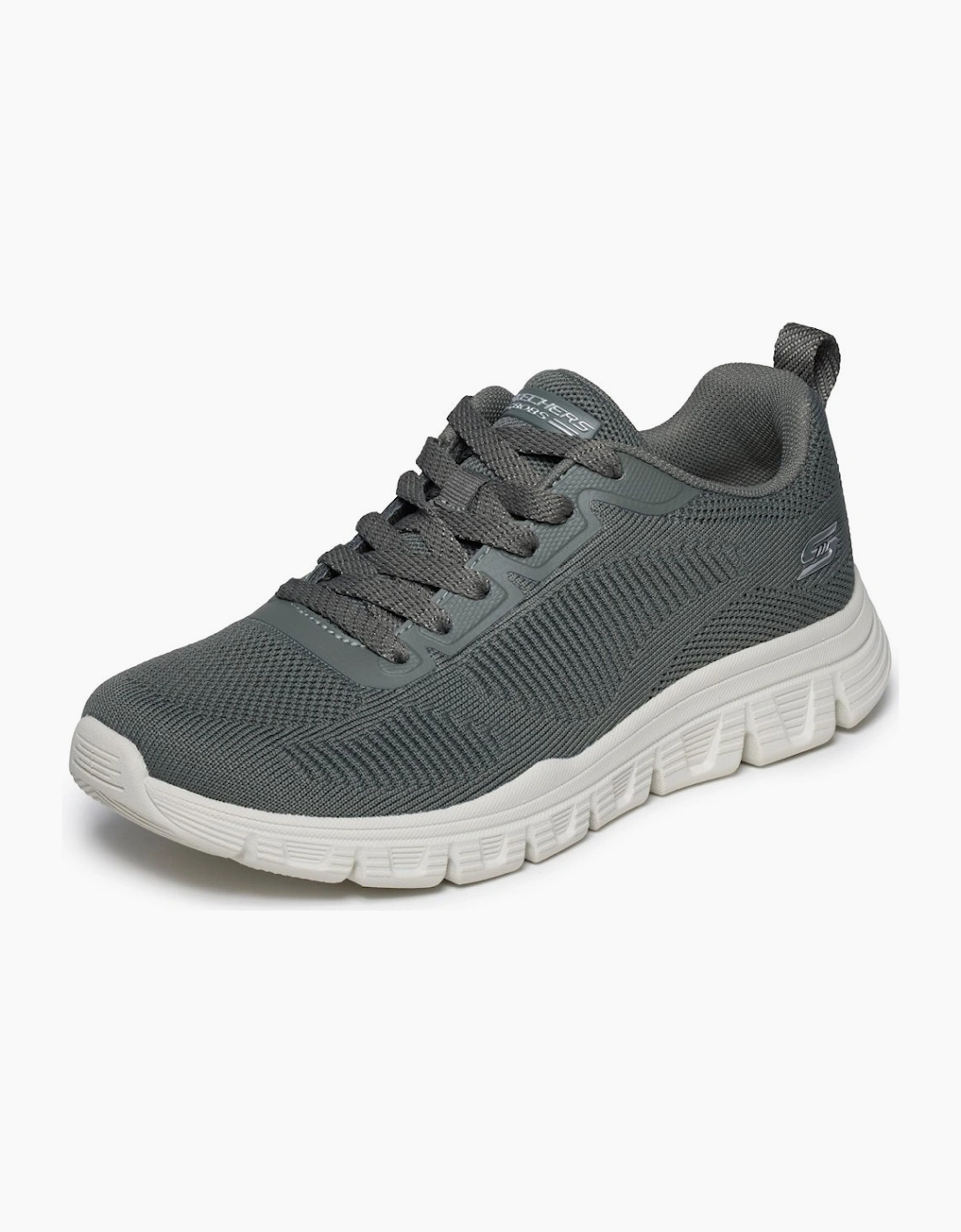 BOBS B Lite Womens Trainers