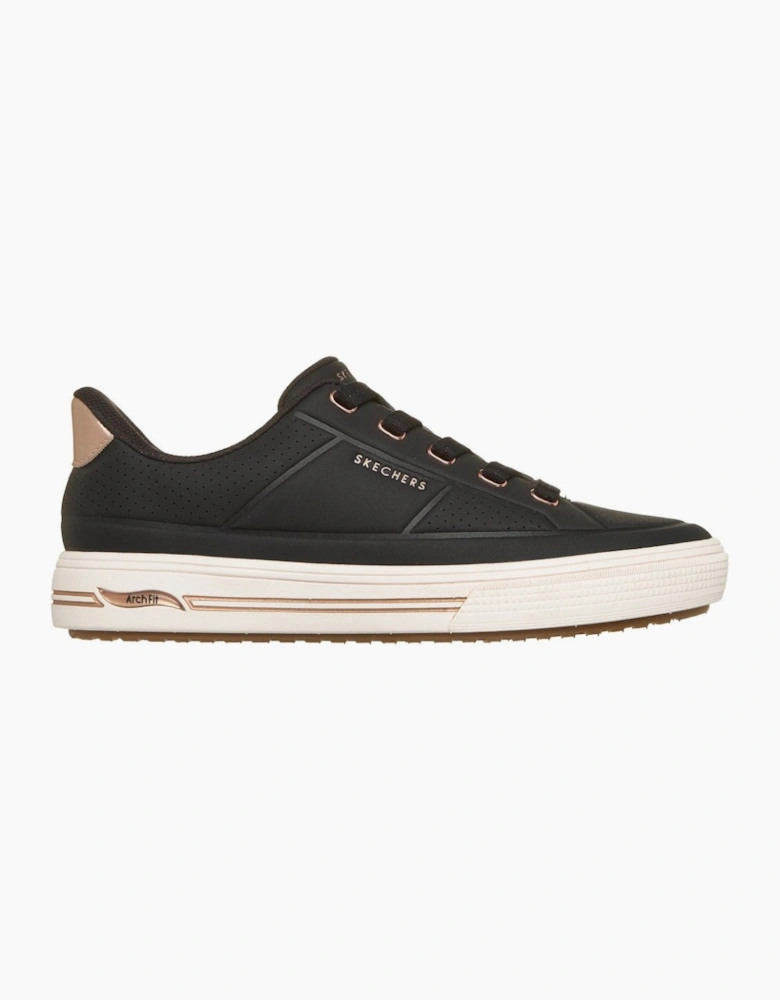 Arch Fit Arcade Synchronize Womens Trainers