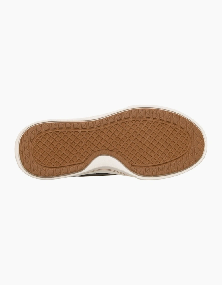 Arch Fit Arcade Synchronize Womens Trainers