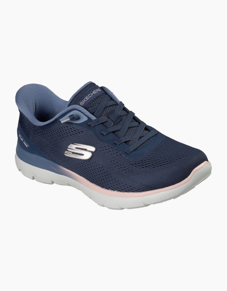 Summits Sweet Skies Womens Trainers