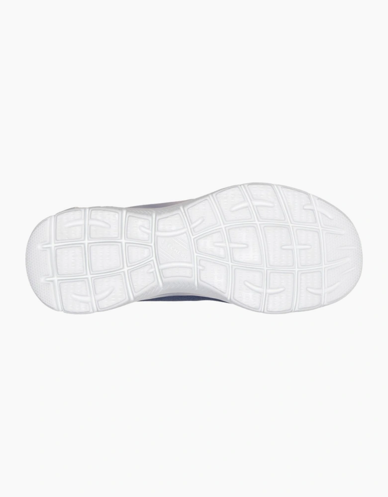 Summits Sweet Skies Womens Trainers