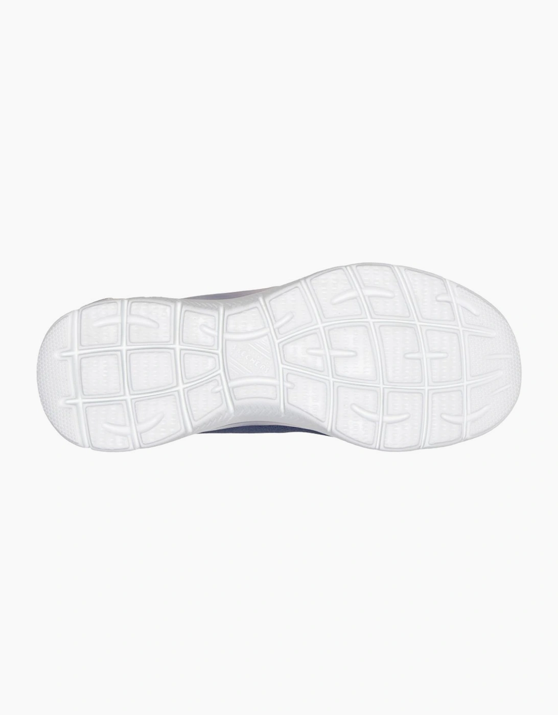 Summits Sweet Skies Womens Trainers