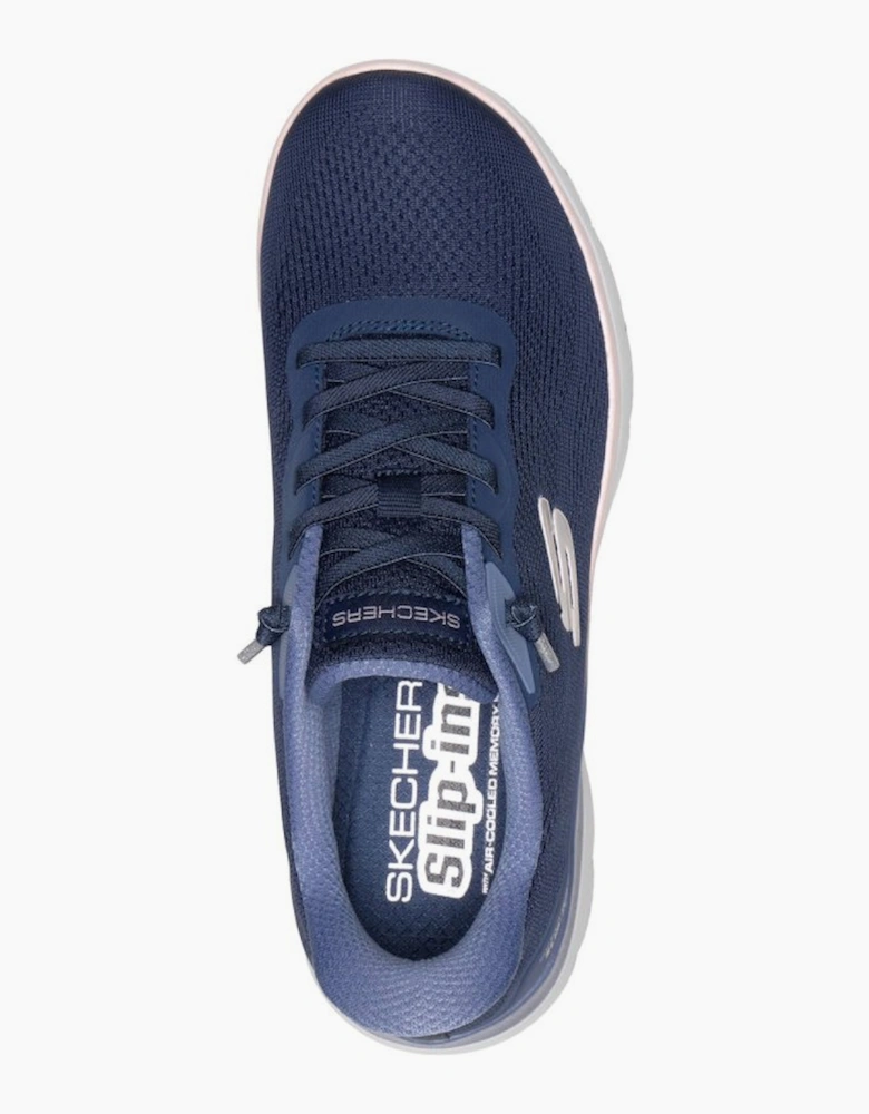 Summits Sweet Skies Womens Trainers