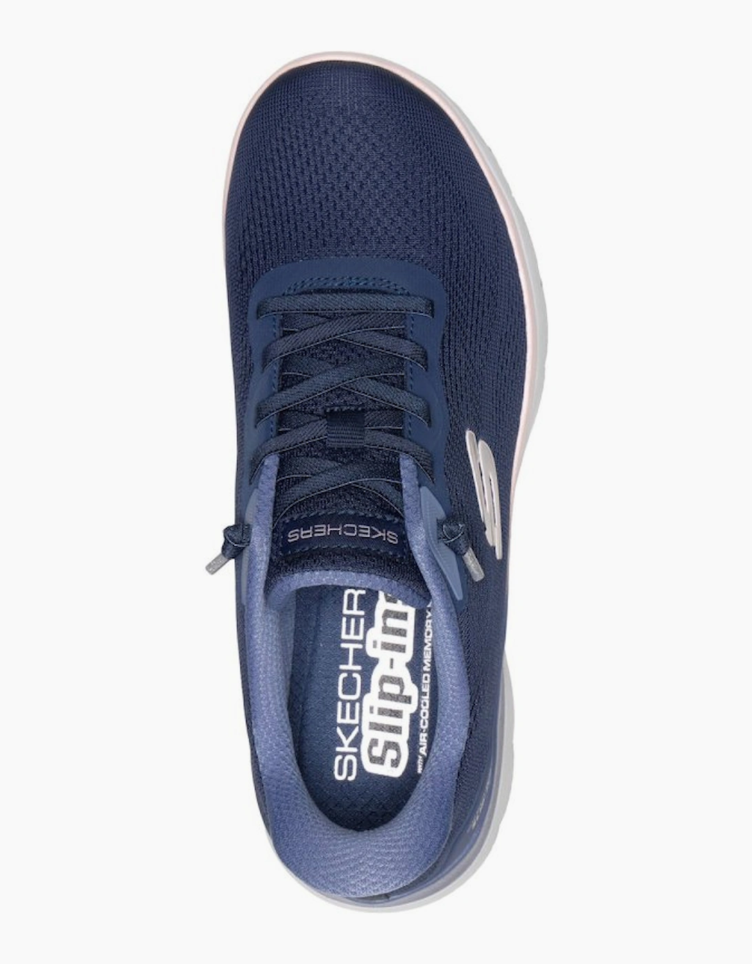 Summits Sweet Skies Womens Trainers