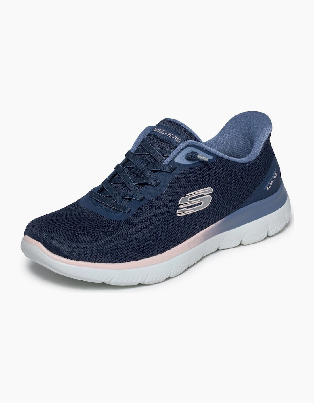 Summits Sweet Skies Womens Trainers