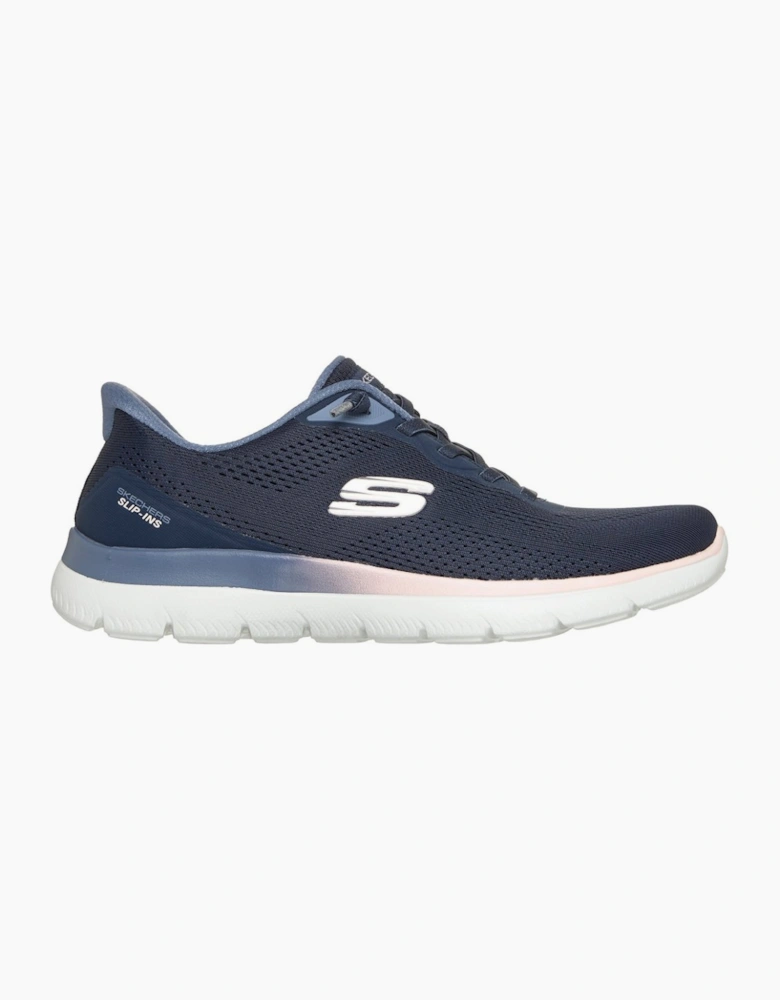 Summits Sweet Skies Womens Trainers