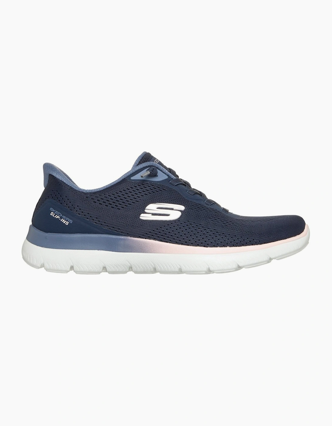 Summits Sweet Skies Womens Trainers
