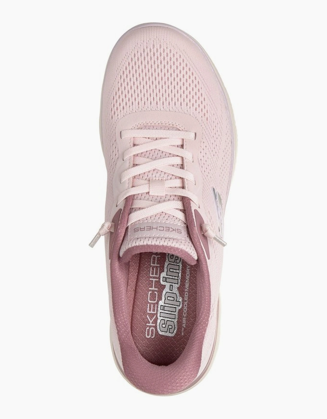 Summits Sweet Skies Womens Trainers