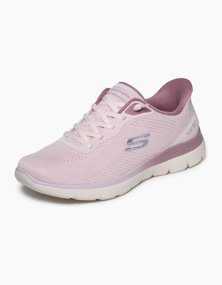 Summits Sweet Skies Womens Trainers